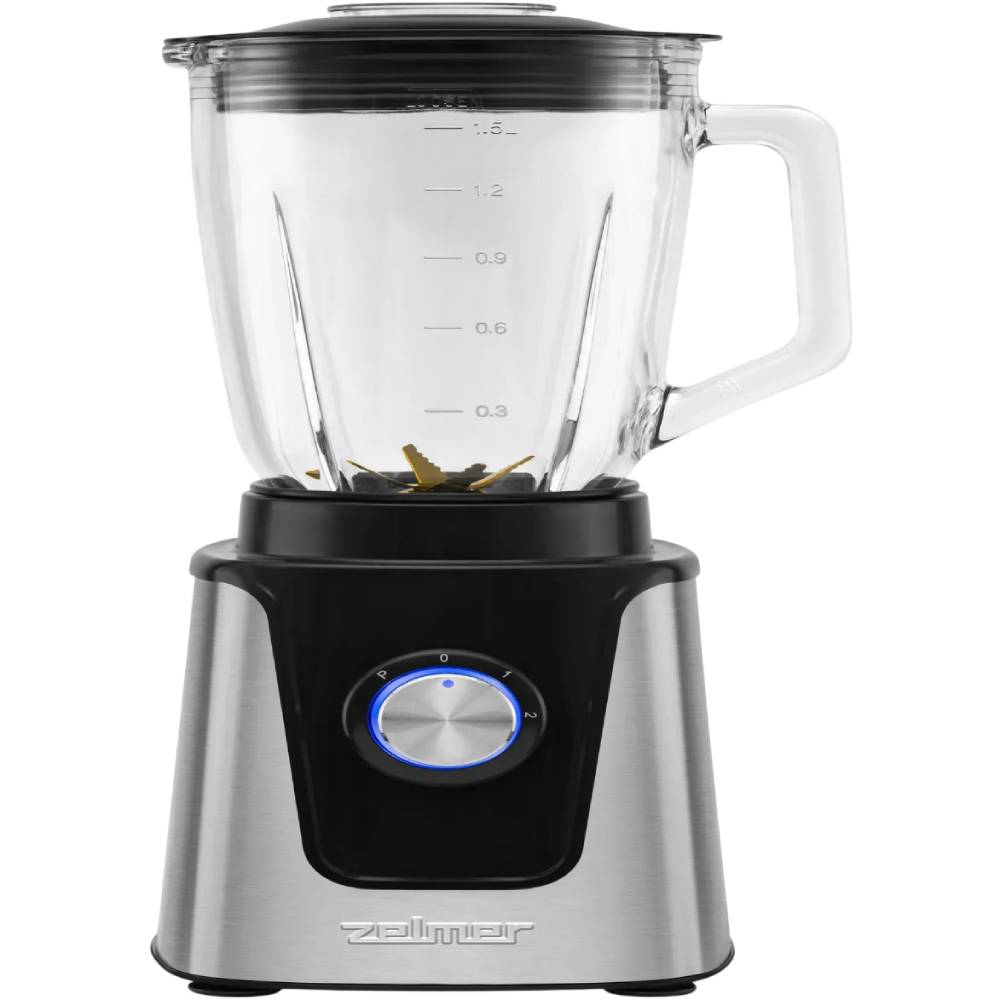 Блендер ZELMER ZSB4860