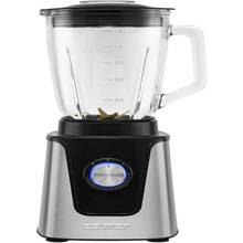 Для взбивания Блендер ZELMER ZSB4860