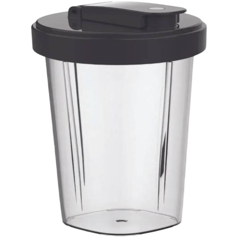 Блендер ZELMER ZSB4860 Количество скоростей 2