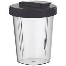 Блендер ZELMER ZSB4860