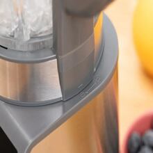 Блендер ZELMER ZSB4870 (70207087P)