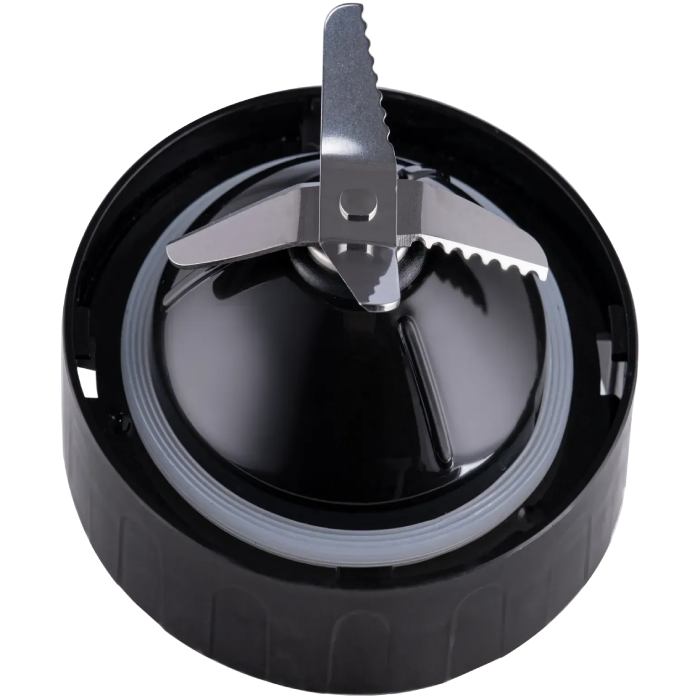 Блендер ZELMER ZSB4870 (70207087P) Тип блендера стационарный