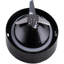 Блендер ZELMER ZSB4870 (70207087P)