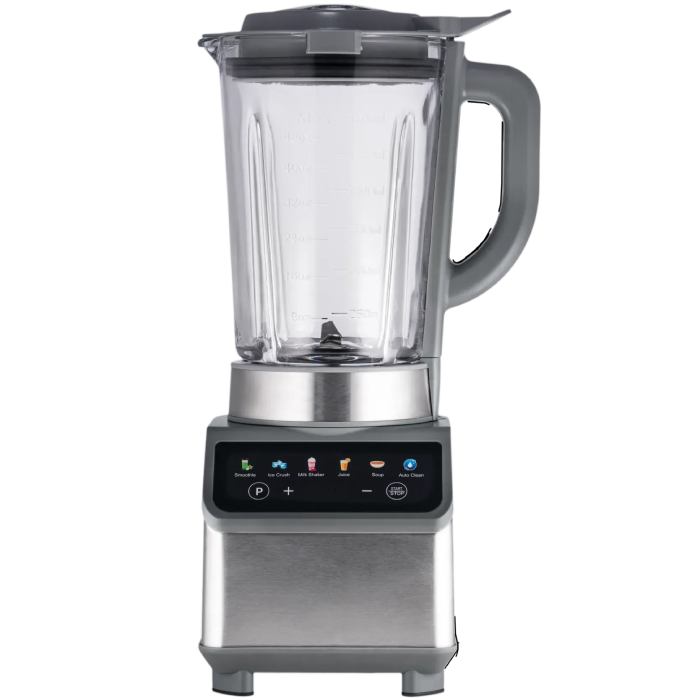 Блендер ZELMER ZSB4870 (70207087P)