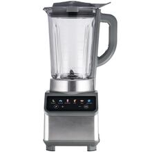 Стационарный Блендер ZELMER ZSB4870 (70207087P)