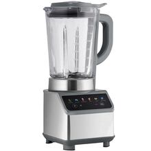 Блендер ZELMER ZSB4870 (70207087P)