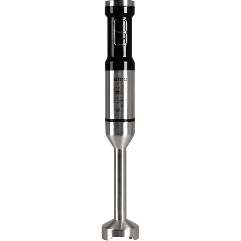 Блендер ERGO EHB 9500 Дополнительный измельчитель 0.6