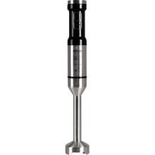 Блендер ERGO EHB 9500