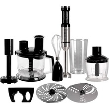 Купить в Днепре - Блендер ERGO EHB 9500