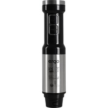 Блендер ERGO EHB 9500