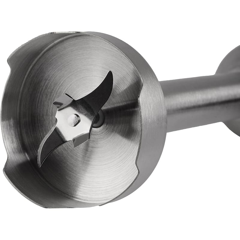 Внешний вид Блендер ERGO EHB 9500