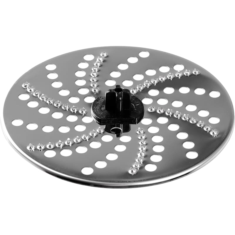 Обзор Блендер ERGO EHB 9500