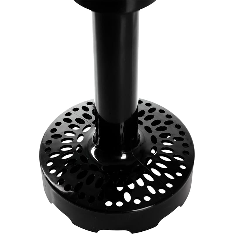 Покупка Блендер ERGO EHB 9500