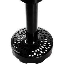 Блендер ERGO EHB 9500