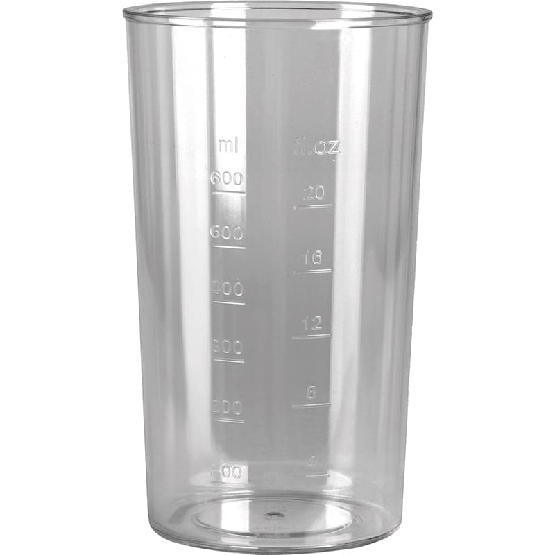 Изображение Блендер ERGO EHB 9500