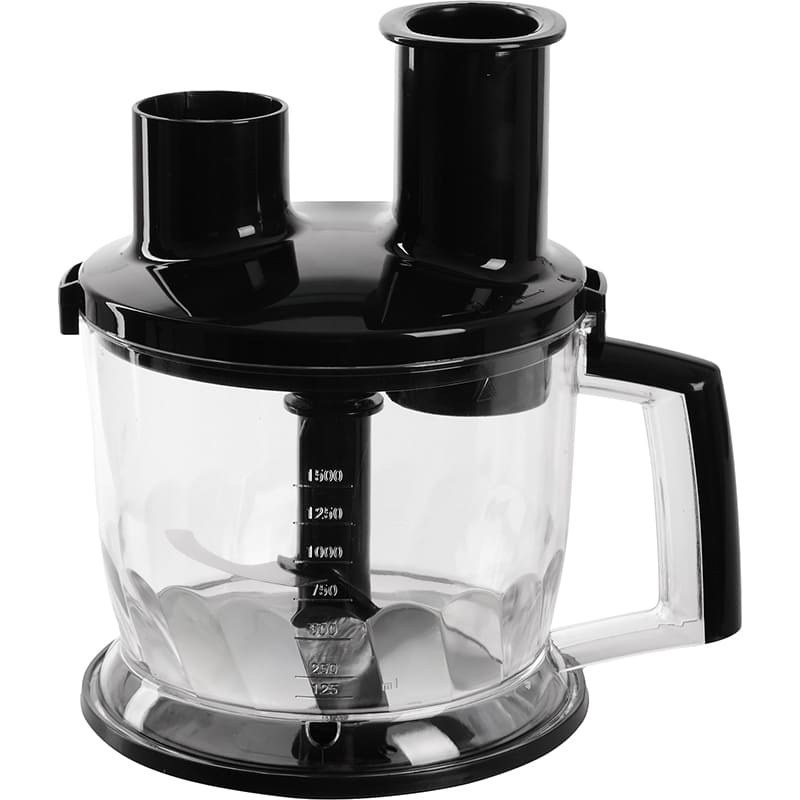 В интернет магазине Блендер ERGO EHB 9500