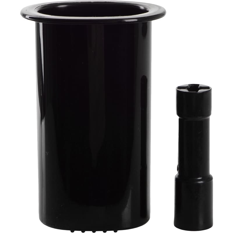 В Фокстрот Блендер ERGO EHB 9500