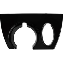 Блендер ERGO EHB 9500