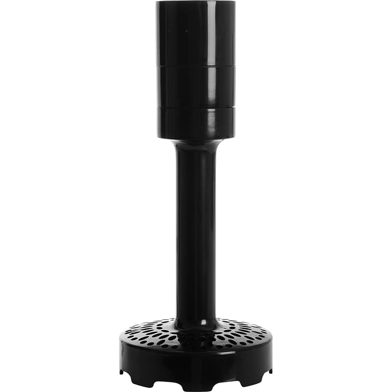 Заказать Блендер ERGO EHB 9500