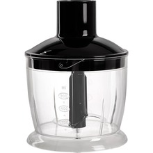 Блендер ERGO EHB 9500