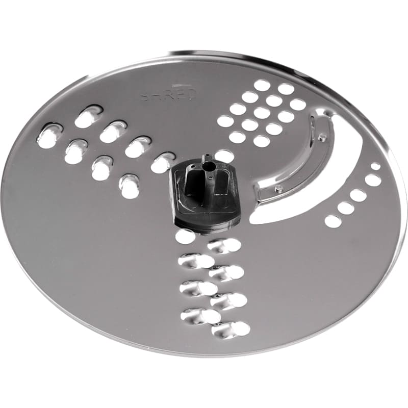 Фото 14 Блендер ERGO EHB 9500