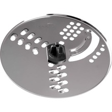 Блендер ERGO EHB 9500