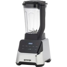 Блендер GORENJE BP1500DE (BL9023-CB)