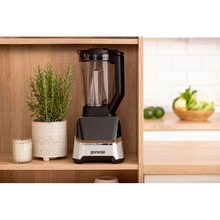 Блендер GORENJE BP1500DE (BL9023-CB)
