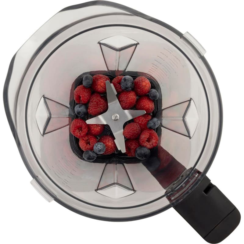 Блендер GORENJE BP1500DE (BL9023-CB) Тип блендера стаціонарний