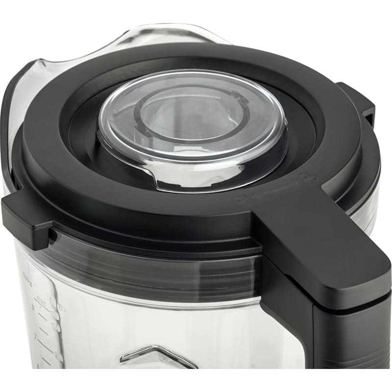 Блендер GORENJE BP1500DE (BL9023-CB) Потужність 1500