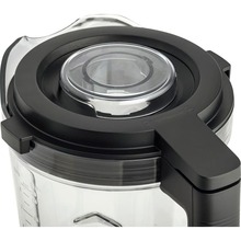 Блендер GORENJE BP1500DE (BL9023-CB)