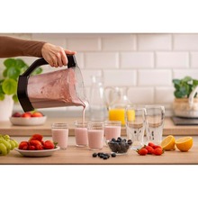 Блендер GORENJE BP1500DE (BL9023-CB)