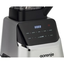Блендер GORENJE BP1500DE (BL9023-CB)