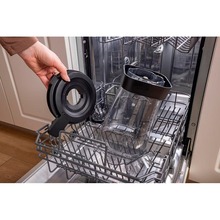 Блендер GORENJE BP1500DE (BL9023-CB)