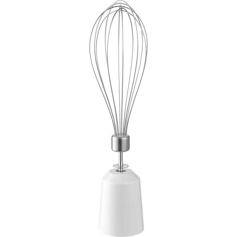 В интернет магазине Блендер SENCOR SHB 4460WH-EUE3