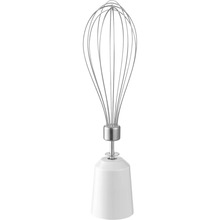 Блендер SENCOR SHB 4460WH-EUE3