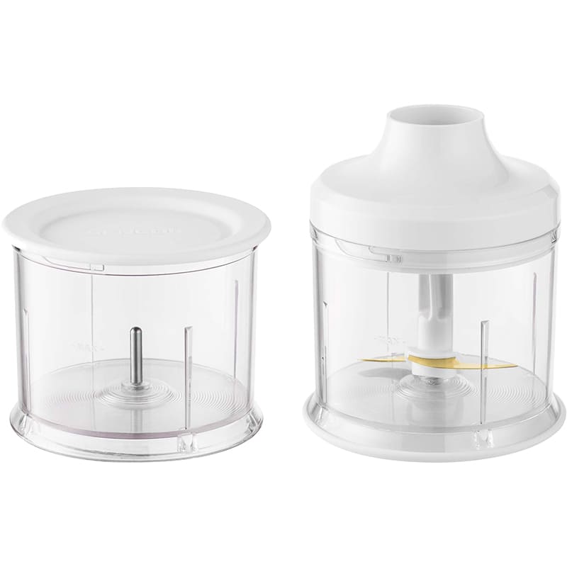 Покупка Блендер SENCOR SHB 4460WH-EUE3