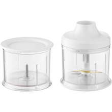 Блендер SENCOR SHB 4460WH-EUE3