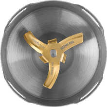 Блендер SENCOR SHB 4460WH-EUE3