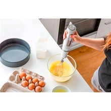 Блендер SENCOR SHB 4460WH-EUE3