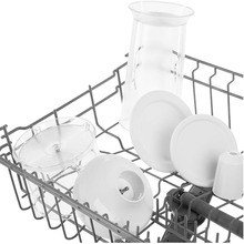 Блендер SENCOR SHB 4460WH-EUE3