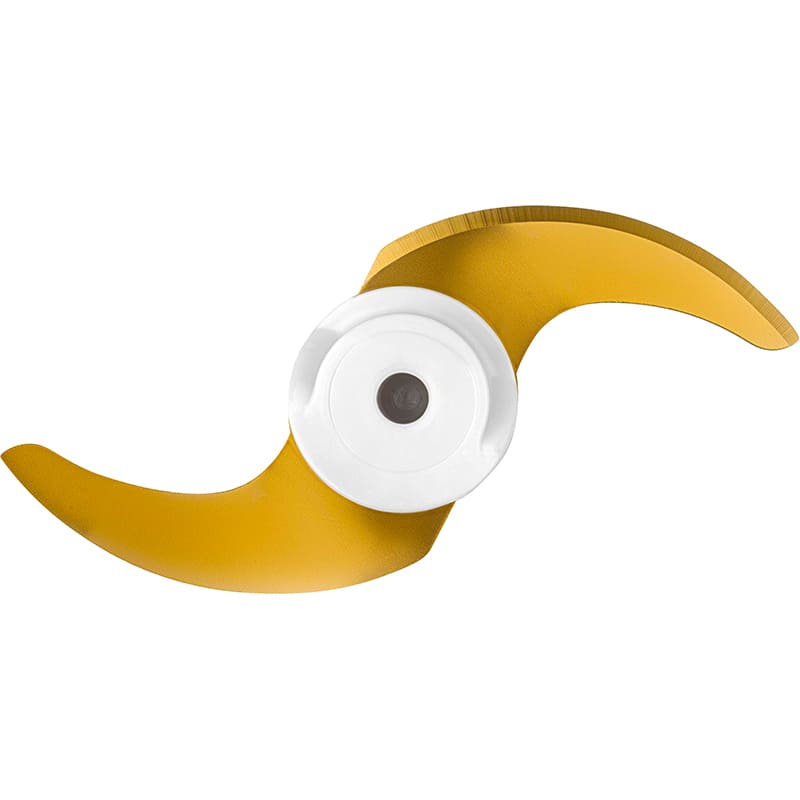 В Украине Блендер SENCOR SHB 4460WH-EUE3