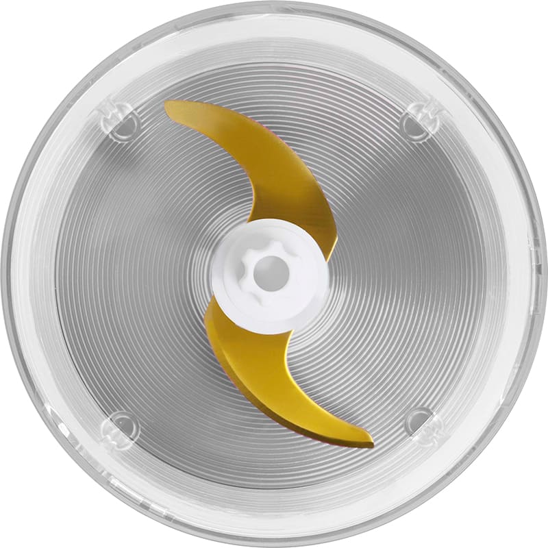 Изображение Блендер SENCOR SHB 4460WH-EUE3