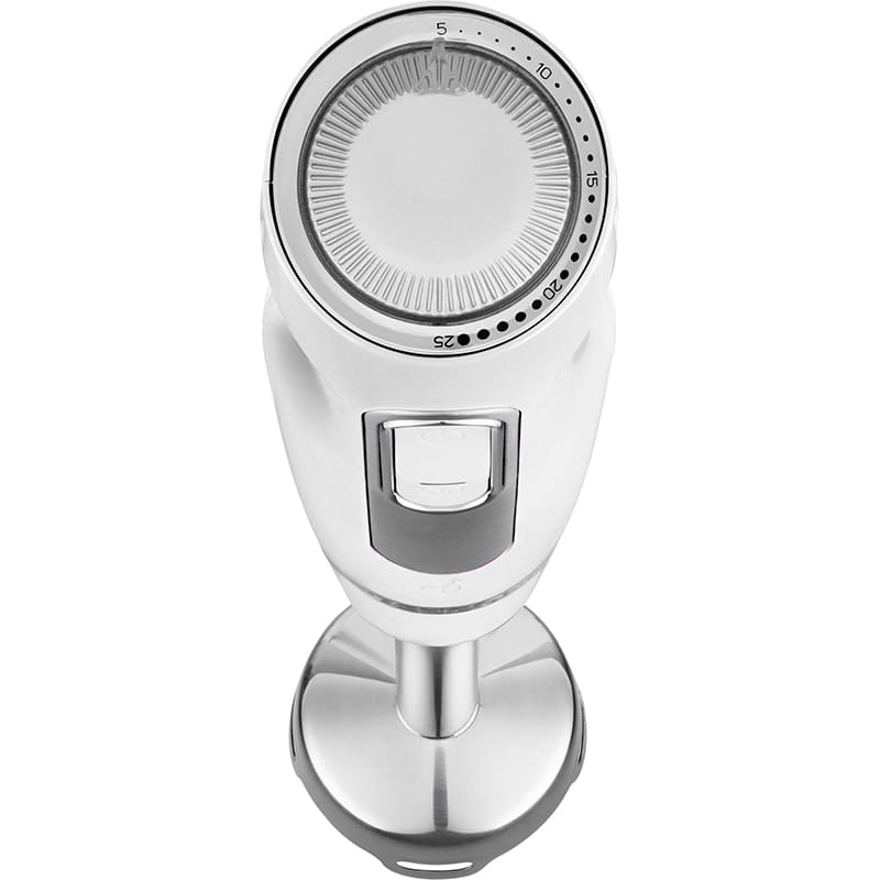 Блендер SENCOR SHB 4460WH-EUE3 Тип набора погружной