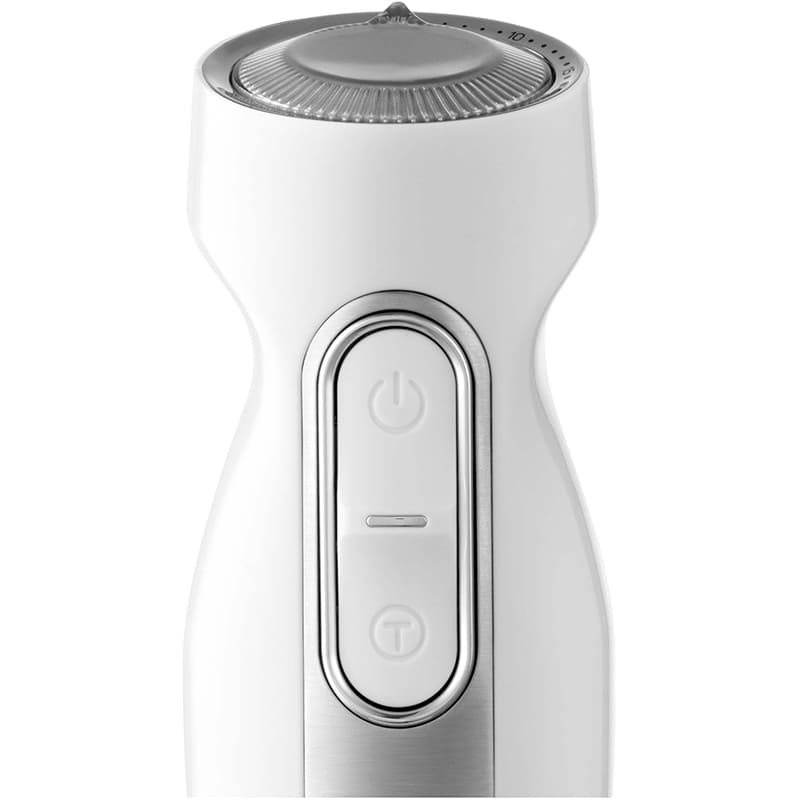 Блендер SENCOR SHB 4460WH-EUE3 Мощность 1000