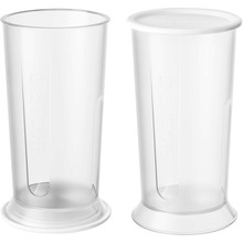 Блендер SENCOR SHB 4460WH-EUE3