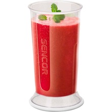 Блендер SENCOR SHB 4460WH-EUE3