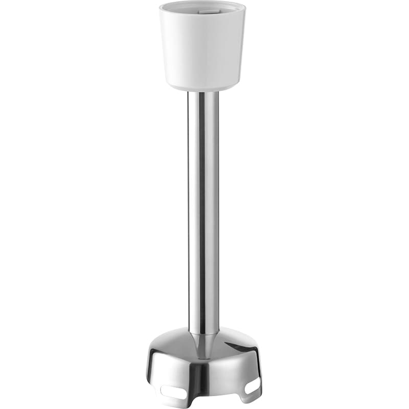 Внешний вид Блендер SENCOR SHB 4460WH-EUE3