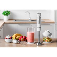 Блендер SENCOR SHB 4460WH-EUE3