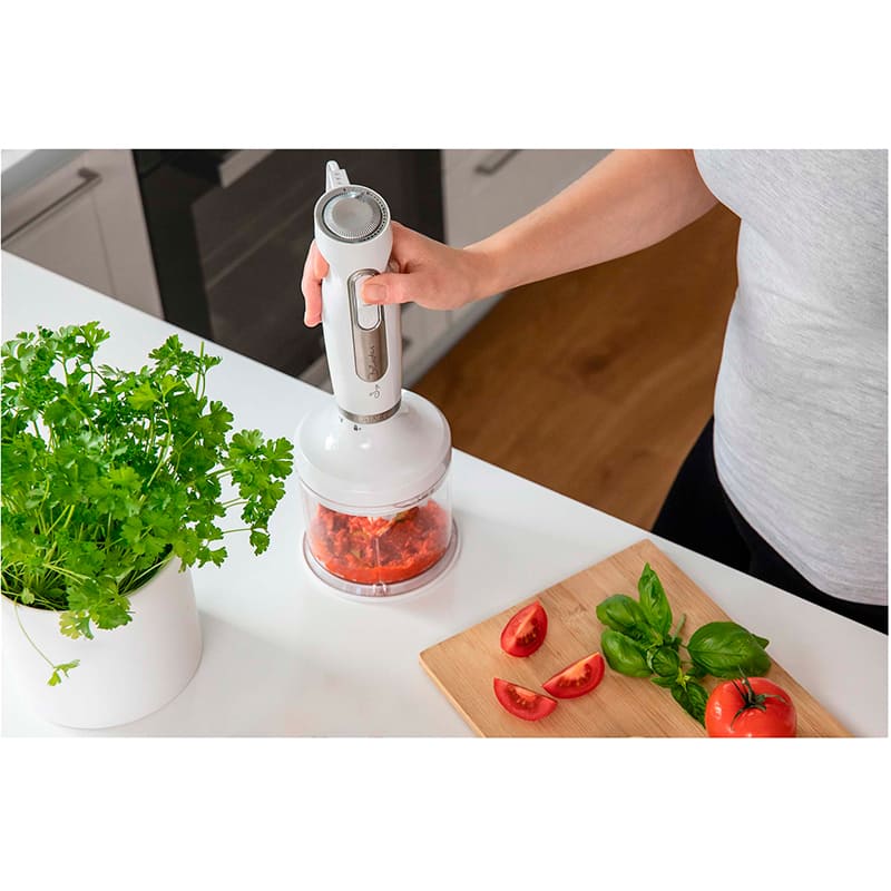 Фото 17 Блендер SENCOR SHB 4460WH-EUE3